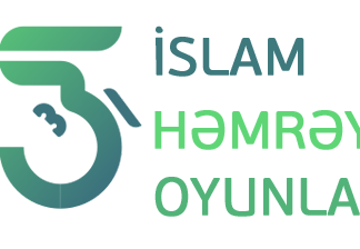 İslamiada: Azərbaycanın 3×3 basketbol millisi mübarizəyə başlayır