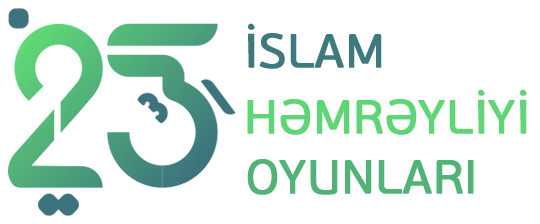 İslamiada: Azərbaycanın 3×3 basketbol millisi mübarizəyə başlayır