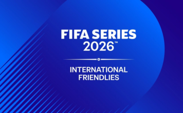 “FIFA Series” turniri yenidən Azərbaycanda keçiriləcək