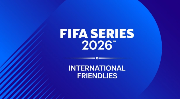 “FIFA Series” turniri yenidən Azərbaycanda keçiriləcək