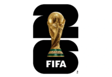 DÇ-2026: Mundiala qatılacaq 32 komanda məlumdur