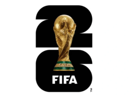 DÇ-2026: Seçmə mərhələnin Avropa zonasında qrup etapına yekun vurulur