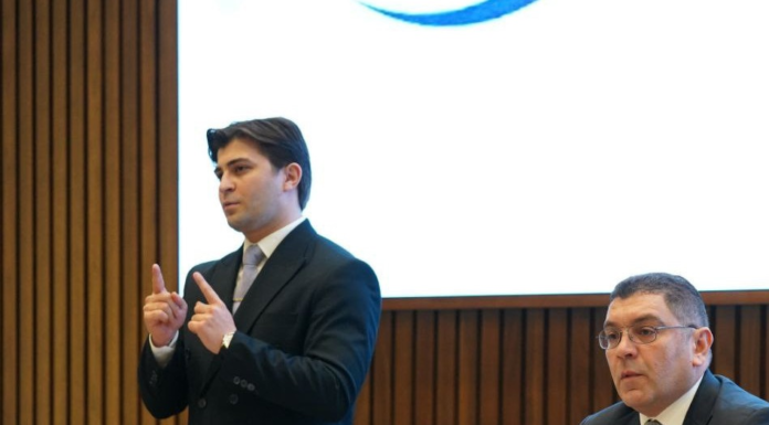 Azərbaycan Yay Deflimpiya Oyunlarında 20 idmançı ilə təmsil olunacaq