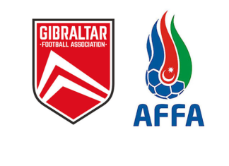 U-21 millimiz Cəbəllütariq ilə görüşəcək