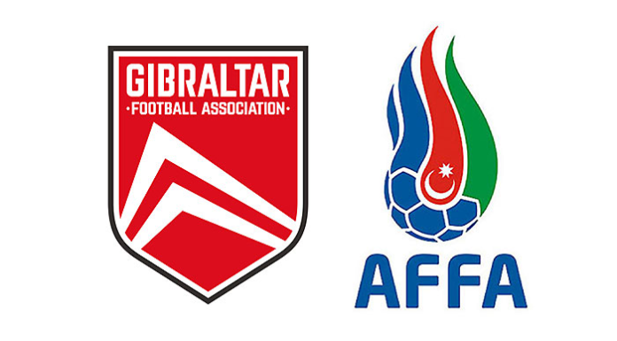 U-21 millimiz Cəbəllütariq ilə görüşəcək