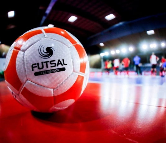 Futzal üzrə Yüksək liqada VII turun oyunları keçirilib