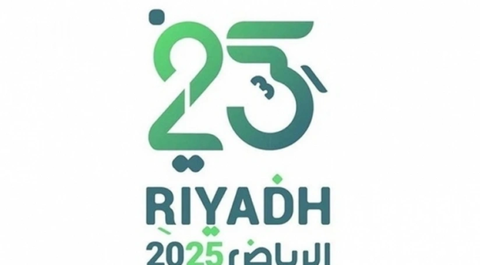 Azərbaycanın İslamiadanın bağlanış mərasimində bayraqdarları bəlli olub