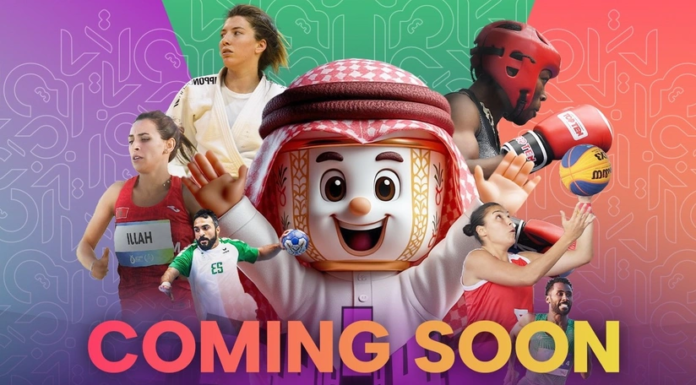 Bu gün VI İslam Həmrəyliyi Oyunlarının açılış mərasimi keçiriləcək