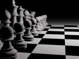 Xankəndidə XI Vüqar Həşimov Memorialına start verilir