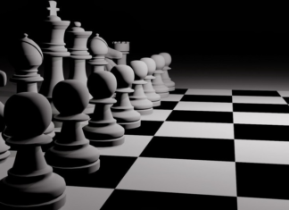 FIDE ilin ilk reytinq siyahısını açıqladı