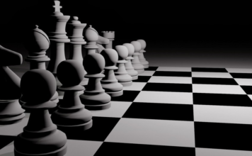 FIDE ilin ilk reytinq siyahısını açıqladı