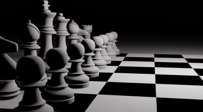 Xankəndidə XI Vüqar Həşimov Memorialına start verilir