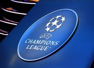 UEFA Çempionlar Liqasında keçid pley-off mərhələsi yekunlaşır