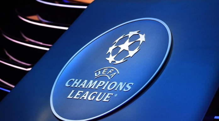 UEFA Çempionlar Liqasında keçid pley-off mərhələsi yekunlaşır