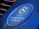 “Sabah”ın UEFA Çempionlar Liqasının II təsnifat mərhələsindəki mümkün rəqibi bəlli oldu