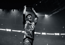 Azərbaycan gimnastı beynəlxalq turnirin qalibi olub