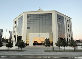 AFFA region klubunun şikayətini qismən təmin edib