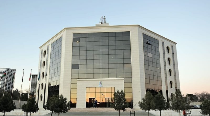 AFFA region klubunun şikayətini qismən təmin edib