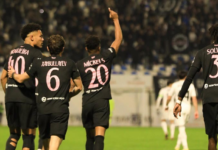 MPL: “Sabah” Qarabağ”ı məğlub edərək liderliyə yüksəldi