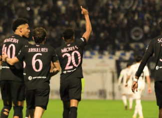 MPL: “Sabah” Qarabağ”ı məğlub edərək liderliyə yüksəldi
