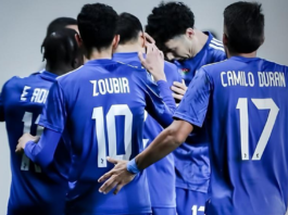 Bizon Azərbaycan Kuboku: “Qarabağ”, “Sabah” və “Şamaxı” mərhələ adladı