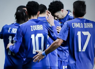 Bizon Azərbaycan Kuboku: “Qarabağ”, “Sabah” və “Şamaxı” mərhələ adladı