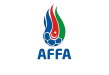 AFFA və Pakistan Futbol Federasiyası arasında memorandum imzalanıb