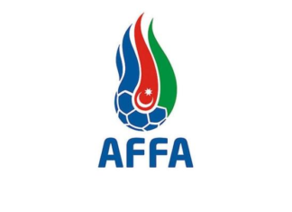 AFFA iki kluba texniki məğlubiyyət verdi