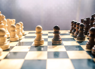 Xankəndidə keçiriləcək XI Vüqar Həşimov Memorialının iştirakçıları açıqlanıb