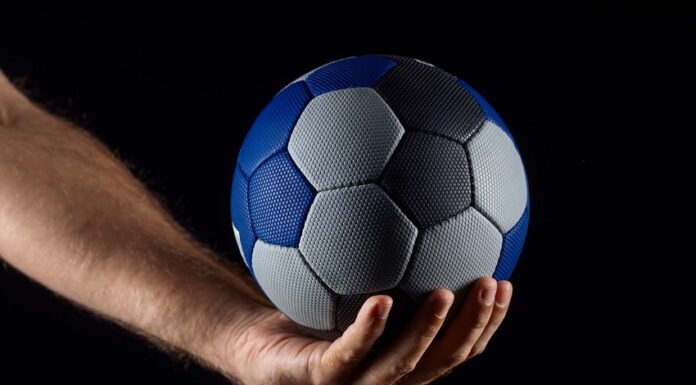 Həndbol üzrə Azərbaycan çempionatlarında 2025/2026 mövsümünə start verilib