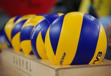 Voleybol üzrə Azərbaycan Yüksək Liqasında VII turun proqramı bəlli olub