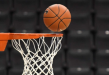 Azərbaycan Basketbol Liqasının IX turunda bu gün daha iki oyun keçiriləcək