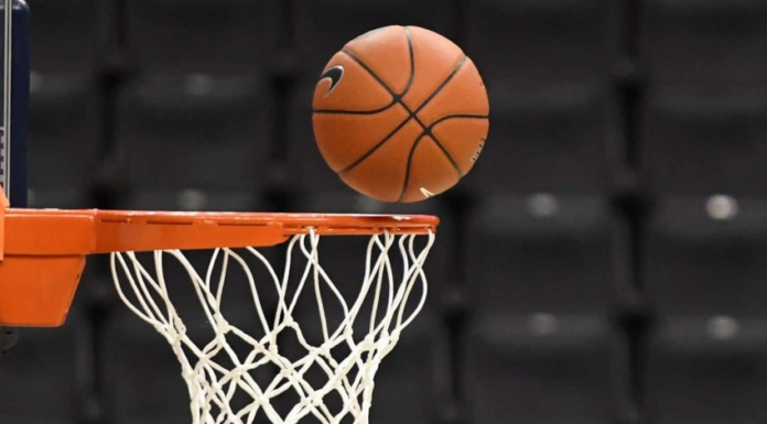 Azərbaycan Basketbol Liqasında IX tura bu gün start veriləcək