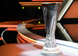 UEFA Avropa Liqasının əsas mərhələsinin VI turunun oyunları keçiriləcək