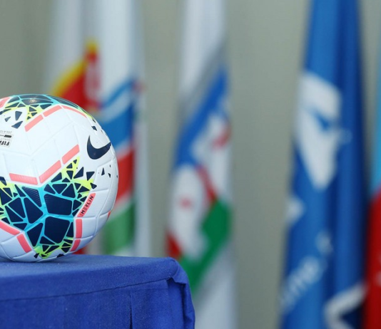 Misli Premyer Liqası: İlin son oyununda “Sabah” “Sumqayıt”ın qonağı olacaq