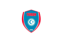 “Turan Tovuz”un Türkiyəyə yola düşəcəyi tarix müəyyənləşib