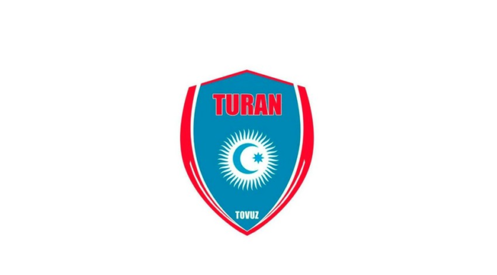 “Turan Tovuz”un Türkiyəyə yola düşəcəyi tarix müəyyənləşib