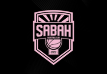 “Sabah” Çempionlar Liqasında növbəti oyununa bu gün çıxacaq