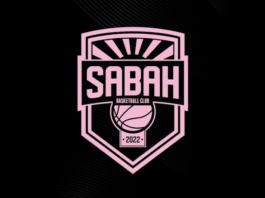 “Sabah”da yeni basketbolçu