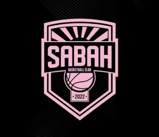 “Sabah” Çempionlar Liqasında növbəti oyununa bu gün çıxacaq