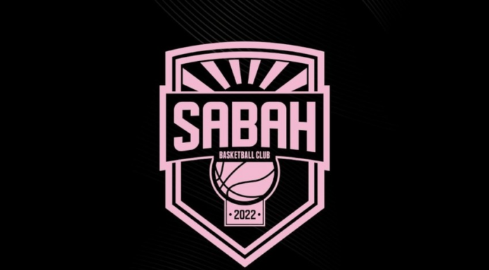 “Sabah”da yeni basketbolçu