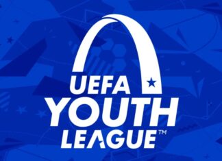UEFA Gənclər Liqası: “Qarabağ”ın U-19 komandası “Ayaks”a böyük hesabla uduzub