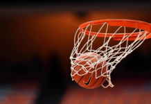 Azərbaycan Basketbol Liqasında bu gün daha üç oyun reallaşacaq