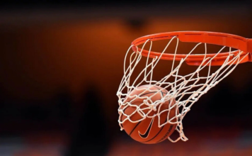 Azərbaycan Basketbol Liqasında XI tura start veriləcək