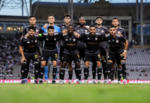 “Qarabağ” klubu dünya reytinqində üç pillə geriləyib