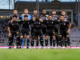 UEFA Çempionlar Liqası: “Qarabağ” Bakıda “Ayaks”la qarşılaşacaq