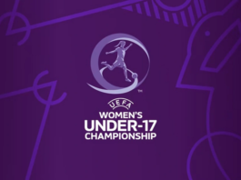 Millimizin Avropa çempionatının 2025/2026 mövsümünün II raundundakı rəqibləri müəyyənləşib