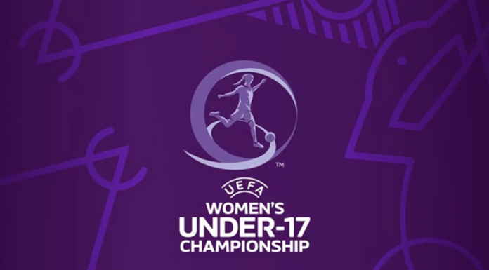 Millimizin Avropa çempionatının 2025/2026 mövsümünün II raundundakı rəqibləri müəyyənləşib