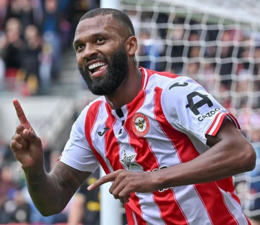 İngiltərə Premyer Liqasında ötən ayın ən yaxşı futbolçusu bəlli olub