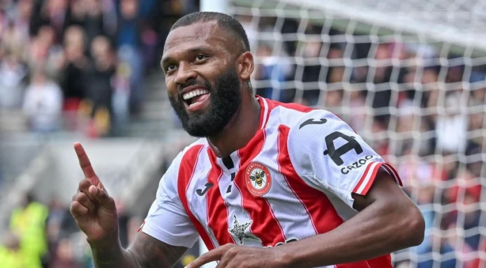 İngiltərə Premyer Liqasında ötən ayın ən yaxşı futbolçusu bəlli olub